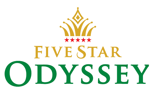 Five Star Odyssey